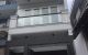 thum-m_pB7PFT2zOi_1667088339.jpg