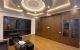 thum-m_v5H8QnANU2_1667137754.jpg