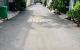 thum-8960653_eTQvOxFH7w_1667150725.jpg