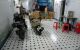 thum-8961415_9DoBl257Pk_1667174642.jpg
