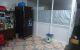 thum-8961415_M8NzwhcTSu_1667174645.jpg