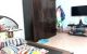 thum-8961431_6btYR4CVNe_1667176000.jpg