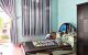 thum-8961431_fHMQ8xh3UE_1667176003.jpg