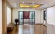 thum-8961454_eFwELqDbKu_1667177357.jpg