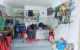 thum-8961521_zeTFbNJGgW_1667181610.jpeg