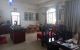 thum-8961669_RdsjZ43KDJ_1667185026.jpg