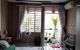 thum-8961790_QxhX8DIsT4_1667188144.jpg