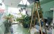 thum-8961790_zULpl3JYW1_1667188143.jpg