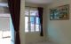 thum-8961836_bkywQ5CDhF_1667189131.jpg