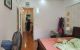 thum-8961948_WF9dNB6nHk_1667191510.jpg