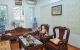 thum-8961948_aEDi13xnT9_1667191507.jpg