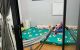 thum-8961950_jZwQDIml7e_1667191611.jpg