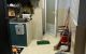 thum-8961950_zHx3U714sp_1667191610.jpg