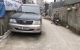 thum-8961987_TJPuE5KCrO_1667192802.jpg