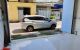 thum-8961994_b2YdWAoNkG_1667194040.jpg
