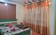 thum-8961996_vdbZIe01mo_1667194957.jpg