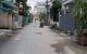 thum-8962026_Kgulho37mE_1667200312.jpg