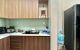 thum-8962029_qV591Qkr7f_1667200476.jpg