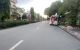 thum-8962064_Vbv7uPL0R8_1667202162.jpeg