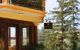 thum-8962077_DcEiBfRPG6_1667202424.jpg
