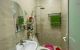 thum-8962093_KM2SGayAPD_1667202662.jpg