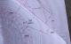 thum-8962103_M6HTROZDsE_1667203143.jpg
