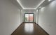 thum-8962129_ZX8VxR1uef_1667203590.jpg