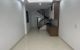 thum-8962129_ZkSbu4mnDi_1667203588.jpg