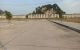 thum-8962145_M4JFPanc06_1667203875.jpg