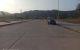thum-8962145_n7T2qZMS4K_1667203884.jpg