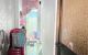 thum-8962164_Clzg1Ojh3D_1667204439.jpg