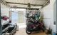 thum-8962164_HE5gO0nt6L_1667204433.jpg