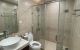 thum-8962213_a51MHfbCc6_1667205779.jpg