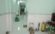 thum-8962218_C2gZYnvcVm_1667205949.jpg