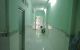 thum-8962218_qDUIQrvPK5_1667205947.jpg