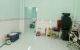 thum-8962218_u8nMG3WCi9_1667205945.jpg