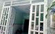 thum-8962218_xq1Q42L3Iw_1667205944.jpg
