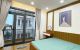 thum-8962277_TDd38KXevE_1667208036.jpg