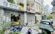 thum-8962296_ax6LDrXJhB_1667208898.jpg
