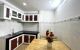 thum-8962301_9fTjsUHQGC_1667209487.jpg