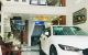thum-8962304_ejiNzAySQB_1667209476.jpg