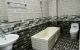 thum-8962304_poTKw7QNdV_1667209493.jpg