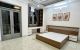 thum-8962304_q5iu2xg1ap_1667209489.jpg