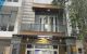 thum-8962324_AYP1GJqUSg_1667210700.jpg