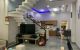 thum-8962324_TbEy7lfrM4_1667210700.jpg