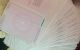 thum-8962333_CsPTYNOV0I_1667211384.jpg