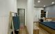 thum-8962336_fK5nmNoLHt_1667211513.jpg