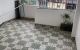 thum-8962343_QAOFdIo7yh_1667212476.jpg