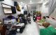 thum-8962350_RxdEo4sAtK_1667213723.jpg
