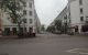 thum-8962373_gJ7Cv9XE6B_1667224755.jpg